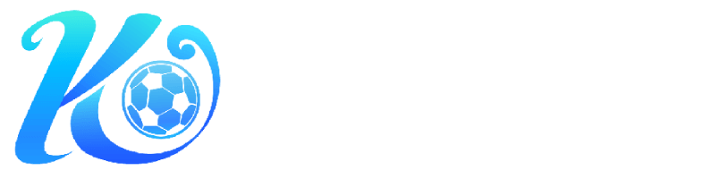 半岛|半岛官方安全下载